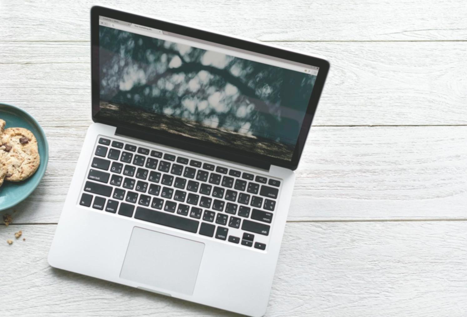 Strumenti digitali utilizzati nei corsi di formazione PA