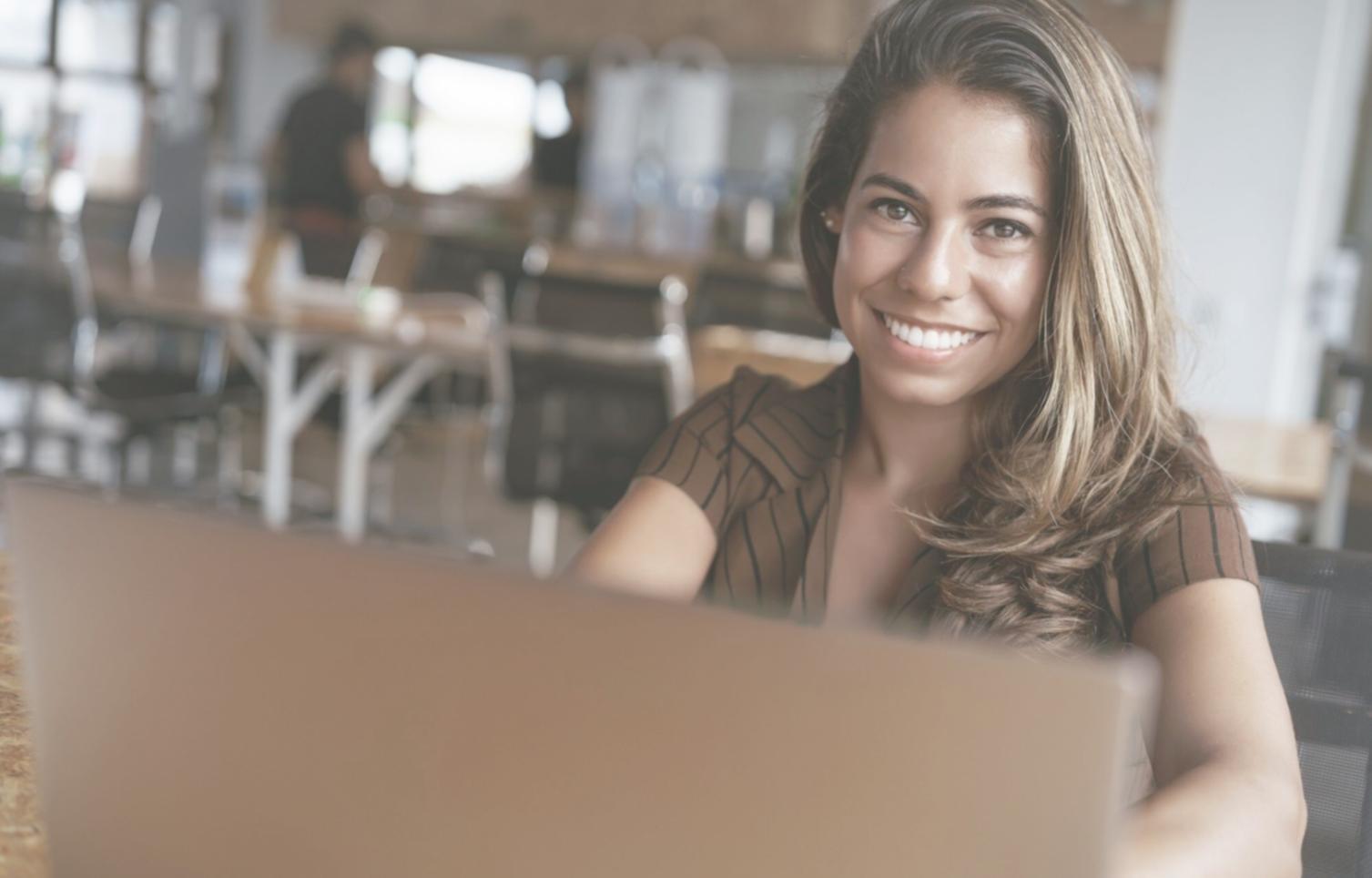 Sessione di lavoro pratico su progetti di amministrazione digitale